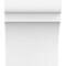 Ekena Millwork Standard Yorktown Architectural Grade PVC Rafter Tail, 5"W X 6"H X 16"L RFTP05X06X16YOR - alternate 4
